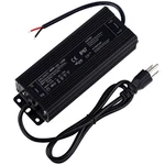 Led Driver 120w 12v Dc Low Voltage Output, Waterproof Ip67 Power Supply,l.... Fixed Price $46.82.