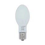 Replacement Bulb For Sylvania H38ja-100/dx 100w Mercury Vapor Et23.5 Lamp E39. Fixed Price $46.47.