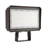 Kadision 200w Led Flood Light Dusk-to-dawn Photocell 200w/150w/100w Adjustable. Fixed Price $170.67.