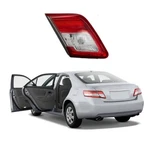Left Tail Lights Replacement For 2010 2011 Toyota Camry Rear Inner Lamp Drive.... Fixed Price $74.96.