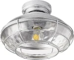 Quorum International 1975 Galvanized Windmill Led Light Kit. Fixed Price $166.00.