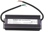 Diode Led Di-td-24v-80w 24v 80w Omnidrive Electronic Dimmable Driver. Fixed Price $149.65.