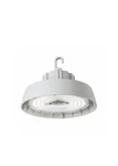 Nib Metalux Residential 13.2 In. Round Led White High Bay Light Hbrc2l3. Fixed Price $149.99.