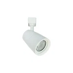 Nora Lighting Nte-875l927x18 Mac Xl H-track 2700k Led Track Head - White. Fixed Price $94.41.