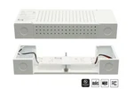 Schluter Liprotec-ecd Dimmable Led Driver. Fixed Price $153.89.
