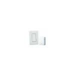 Southwire 59773wd Wireless Wall Switch Remote, White - Quantity 1. Fixed Price $33.41.
