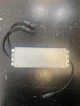 Mean Well Hlg-320h-48b 48v 6.7a 320w Led Driver Power Supply Ip67 Di (ez5001557). Fixed Price $49.99.