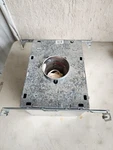 *nos* Cooper Lighting Halo H1499ic Recessed. Fixed Price $110.00.