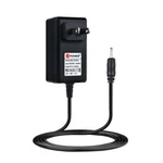 Tablet Pc Ac Adapter For Model: Ysd-0515 Power Supply Cord Wall Charger Psu. Fixed Price $7.79.
