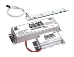 Fulham Lighting Fhskitt04lnc Hotspot1 Led Emergency Battery Back Up Kit, 100-.... Fixed Price $236.17.