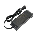 Armacost Lighting 870600 60-watt Dimming Led Driver, 24-volt Dc Universal Plu.... Fixed Price $124.16.