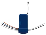 Fanimation Btr9u Fansync Bluetooth Receiver For Dual Light Fans. Fixed Price $52.77.