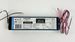 Signify Advance Xitanium 180w Led Driver 0-10v Dimming Simpleset. Fixed Price $25.00.