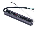 Jinbo 12v 30w Dc Power Supply 100240v Ac To Led Low Voltage Transformer. Fixed Price $44.77.