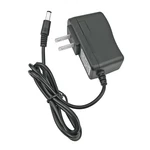 12 Volt 1 Amp 12w Power Supply Adapter100 240v Ac To Dc With 5.5 X 2.1mm Plug. Fixed Price $14.50.
