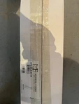 Replacement Glass For Modern Forms Vogue (ws-3111) Rpl-gla-3111. Fixed Price $38.00.