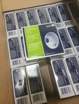 (6-pack) Leviton 8829-cw2 Keyless Box Mount Stanard Lampholder Fixture Socket. Fixed Price $21.99.