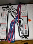 General Electric Ge-260-is-mv-n / Ge260ismvn (new No Box). Fixed Price $30.00.