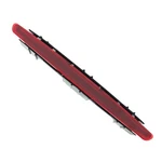 High Mount Stop Light Third 3rd Brake Light, 1718200556 Red Led, 2004-2.... Fixed Price $103.60.