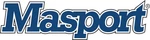 Masport 3/16 X P 1/2" Chain, 22p. Fixed Price $16.84.