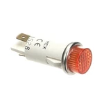 Light 28v Amber Round Replacement 19014 For Blodgett. Fixed Price $70.61.