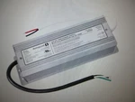 Armacost Lighting 100-watt 24-volt Dc Transformer Standard Power Supply. Fixed Price $23.96.