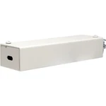 Elco E1ldrv60 The Oak System 12 Volt Ac 50 Watt Electronic - White. Fixed Price $53.91.