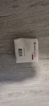 Elco Ep814w Outlet Adapter - White. Fixed Price $11.99.