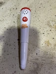 Hot Dots Light Up Interactive Learning Pen Educational Insights. Fixed Price $7.00.