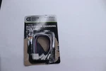 (4-pk)commercial Electric Led Strip Light Connector (rgb+w) 6 In. Cord. Fixed Price $6.98.