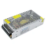 Inshareplus 24v 6.5a 150w, Dc Universal Regulated Switching Power Supply, Conver. Fixed Price $28.72.