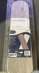 Harbor Breeze Universal Reversible Fan Blades 5ct, Fits Most 42-52 Fans. Fixed Price $17.00.