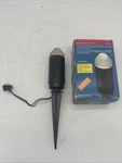 Premier Path Lighting 20w Light Black Metal Pl-20p. Fixed Price $14.99.