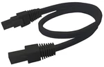 Afx Xlcc36 Noble Pro 2 36" Connector Cord. Fixed Price $16.20.