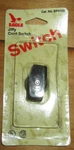 Vintage Eagle Cord Switch Bp410b. Fixed Price $14.00.