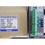 1pcs Brand New Autonics Md5-hd14 Five-phase Stepping Motor Driver#qw. Fixed Price $262.20.
