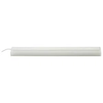 Nuvo Lighting 13.5w Led Under Cabinet, Bar 24", 3000k 1050 Lumens 120v - 63-701. Fixed Price $41.99.