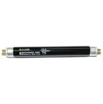 Spectro-uv Llc Uv Replacement Bulb Spectroline Ultraviolet 4 Watt. Fixed Price $73.69.