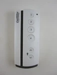 Casablanca Original Replacement Ceiling Fan Handheld Remote Control. Fixed Price $39.99.