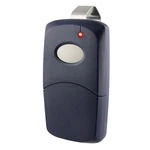 For Stanley 308913 1-button Visor Gate Car Garage Door Remote Control Blue. Fixed Price $9.95.
