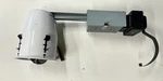 4 Inch - Remodel Housing 120 Volt/277 Volt Liton Lh1499r. Fixed Price $30.00.