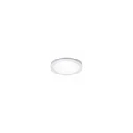 Halo Smd6r69swh Led Recessed Light Retrofit Kit, Surface Mount, White, 6-in.. Fixed Price $46.98.