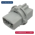Rear Tail Light Brake Lamp Socket 33513-s50-003 Turn Signal Lights Wire Harness. Fixed Price $13.98.