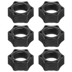 Car Phone Mount Replacement Parts, 6 Pcs Tightening Nut For M.... Fixed Price $12.84.