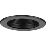 Progress Lighting P804000 4" Baffle Recessed Trim - Bronze. Fixed Price $28.80.