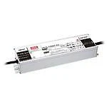 Mean Well Hlg-150h-15a. Fixed Price $64.32.