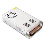 Hpmn 36v 10a Power Supply Ac 110-220v To Dc 36 Volt 10 Amp 360w Universal. Fixed Price $49.00.