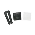 Westinghouse 7701500 Light Fixture Fan Blade Balancing Kit. Fixed Price $24.45.