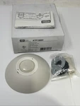 Hubbell Atp1500c Ceiling Mount Sensor, Occupancy, H Moss. Fixed Price $124.99.