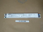 Osram Oti50/120-277/1a4 Dim-1l Auxg2 50w Led Driver With Aux - 0-10v, 120-277v. Fixed Price $49.90.